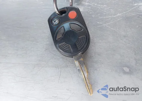 2010 Ford Escape Xls из США, поврежденный, VIN 1FMCU0C75AKA31711